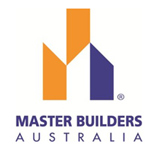 Master Builders