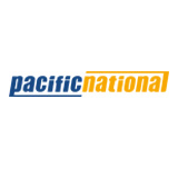 Pacific National