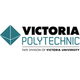 Victoria Polytechic